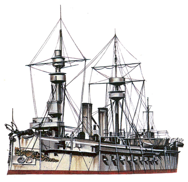 König Wilhelm