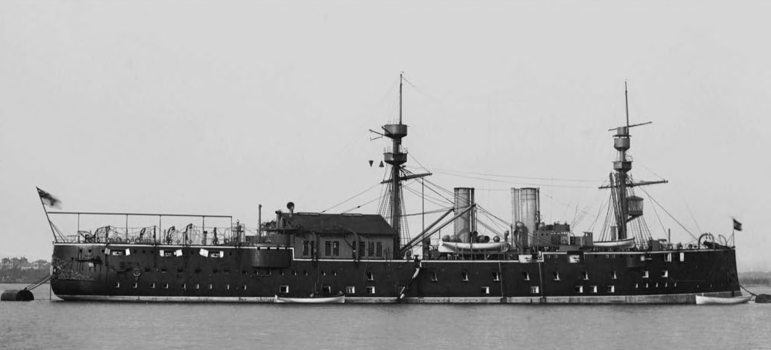König Wilhelm