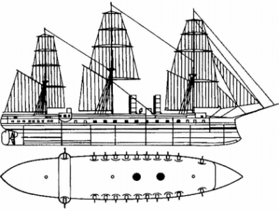 König Wilhelm