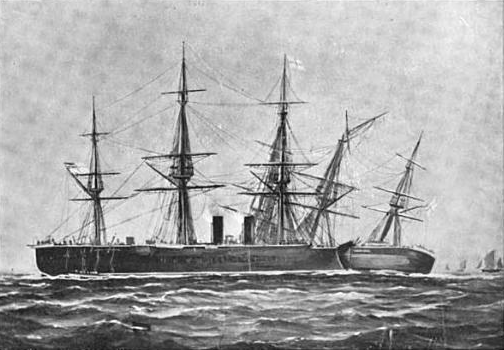 König Wilhelm