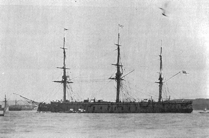 König Wilhelm