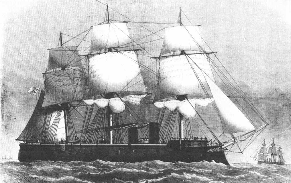 König Wilhelm