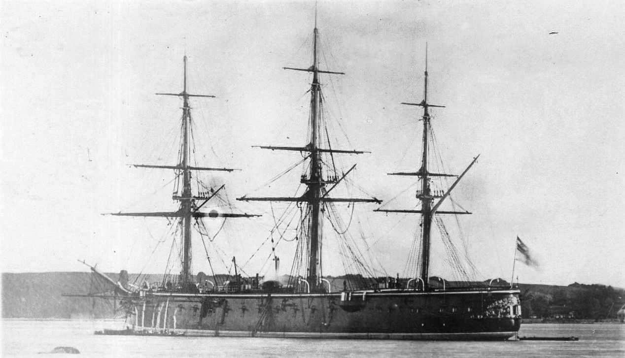 König Wilhelm