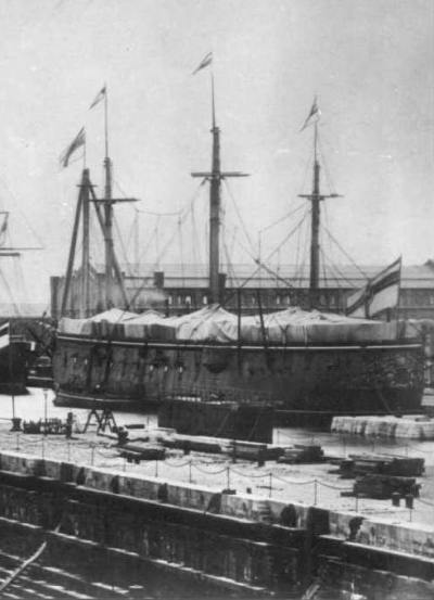 König Wilhelm