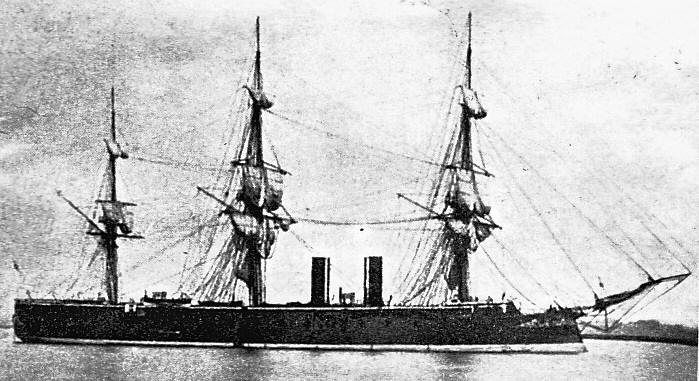 König Wilhelm