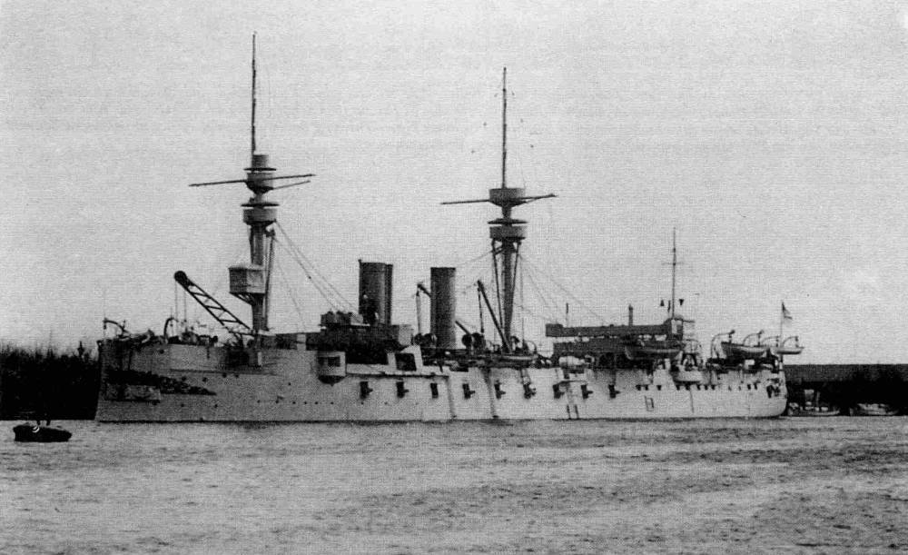 König Wilhelm