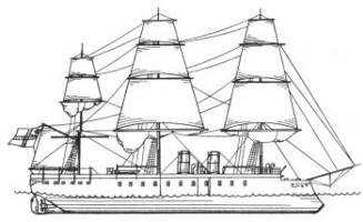 König Wilhelm