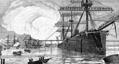 Hansa