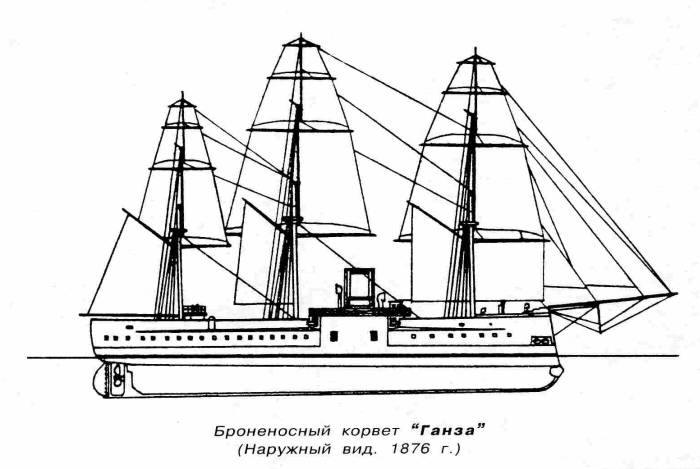 Hansa