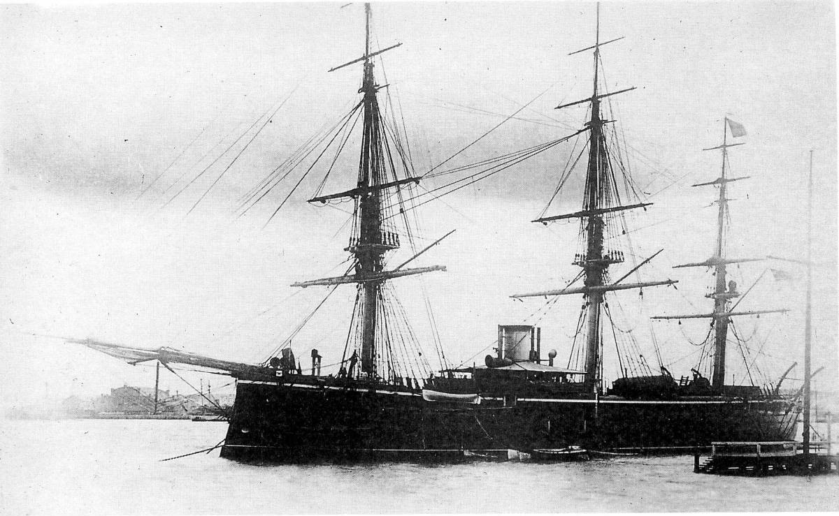 Hansa