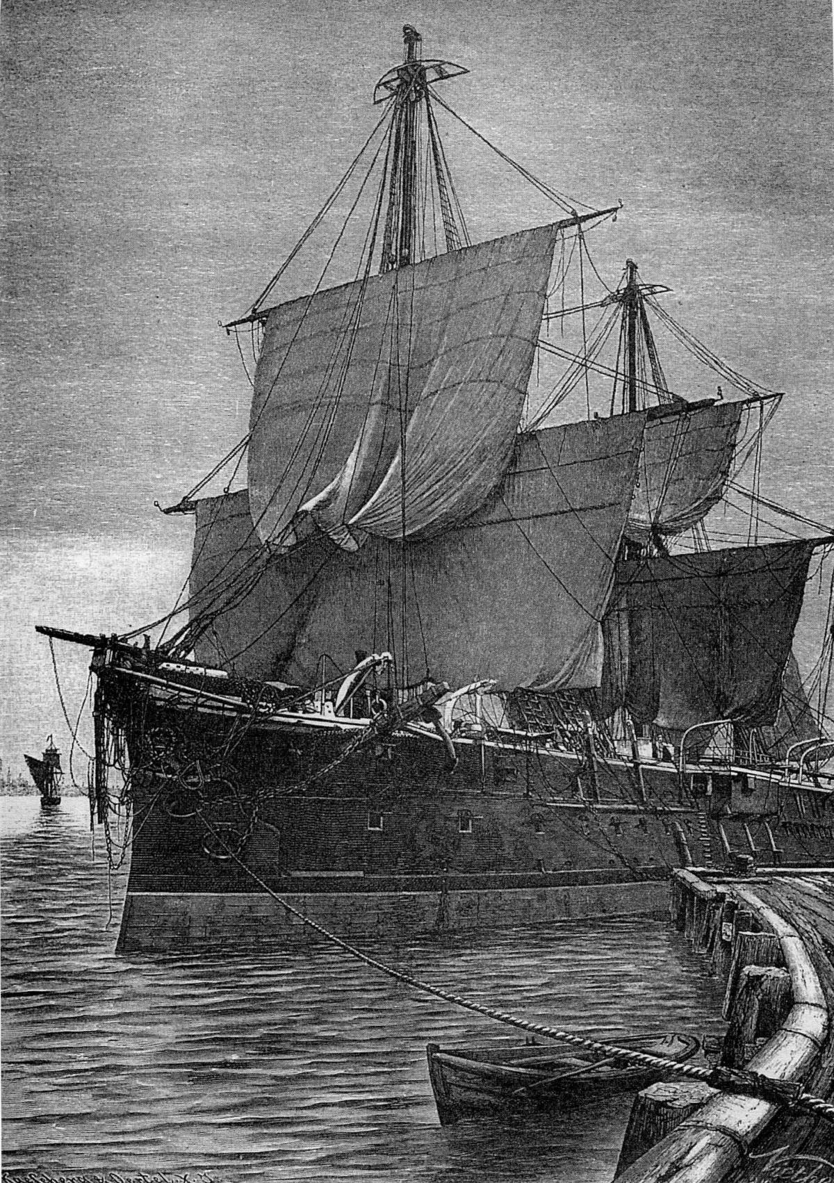 Hansa