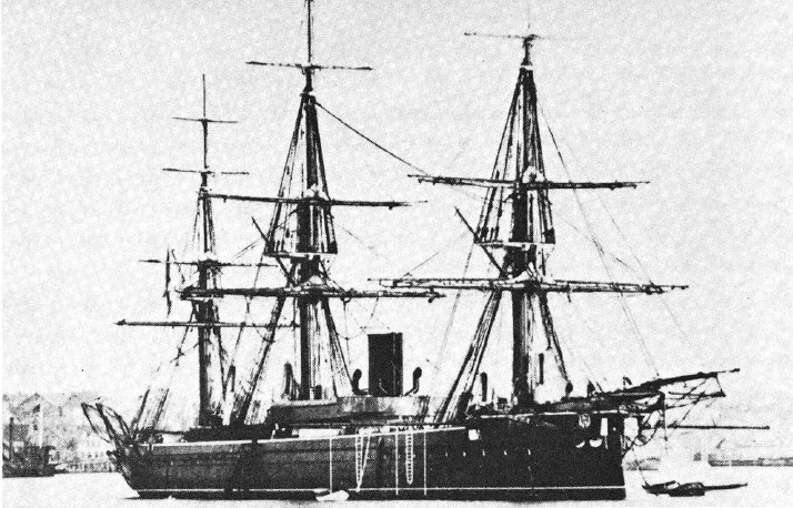 Preussen