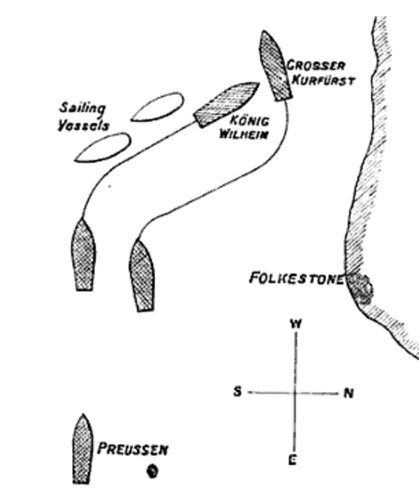 Großer Kurfürst