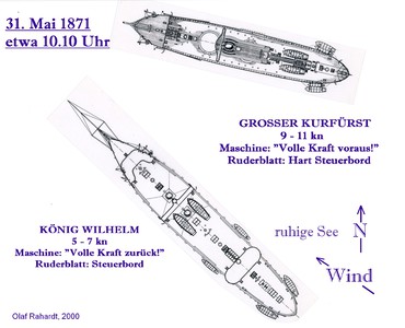 Großer Kurfürst