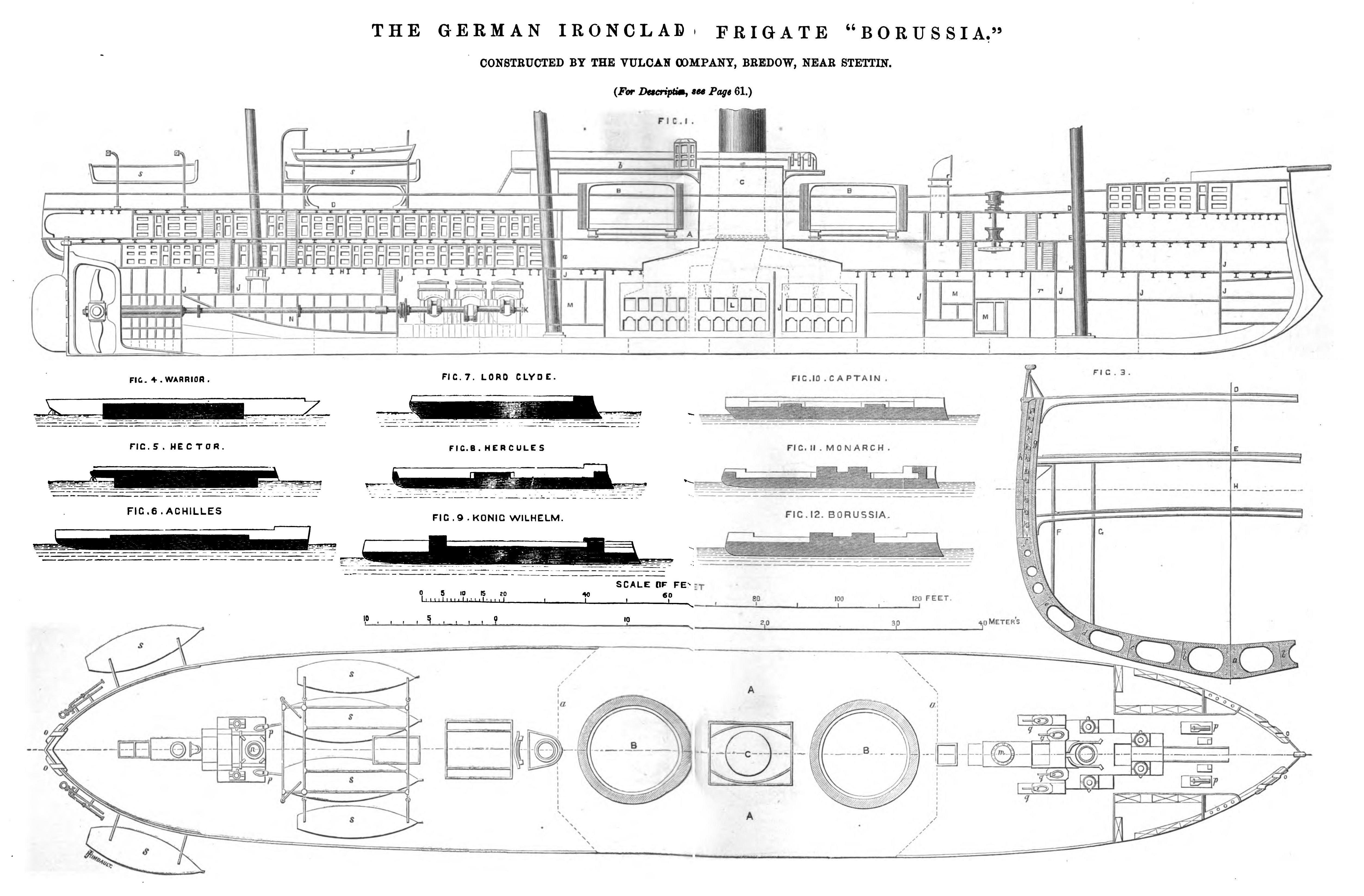 Preußen