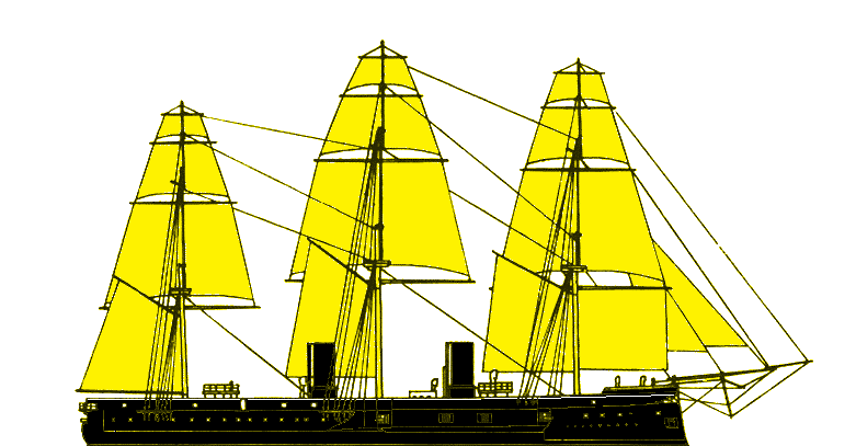 Kaiser