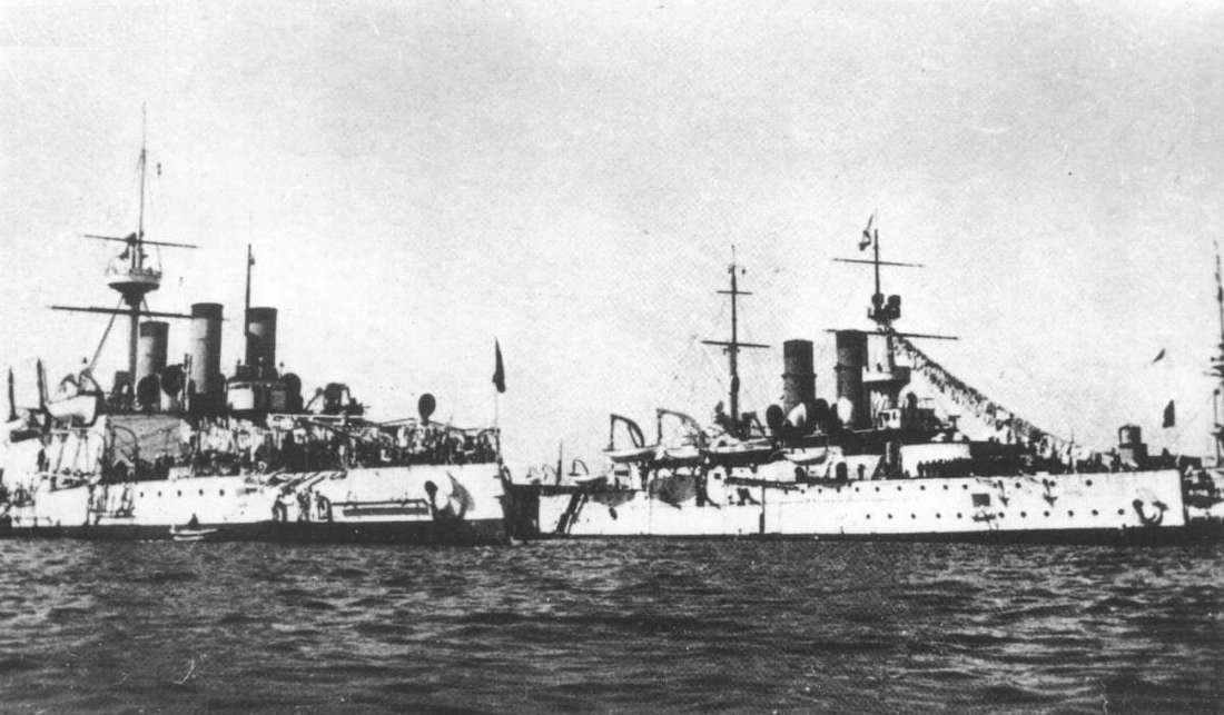 Kaiser