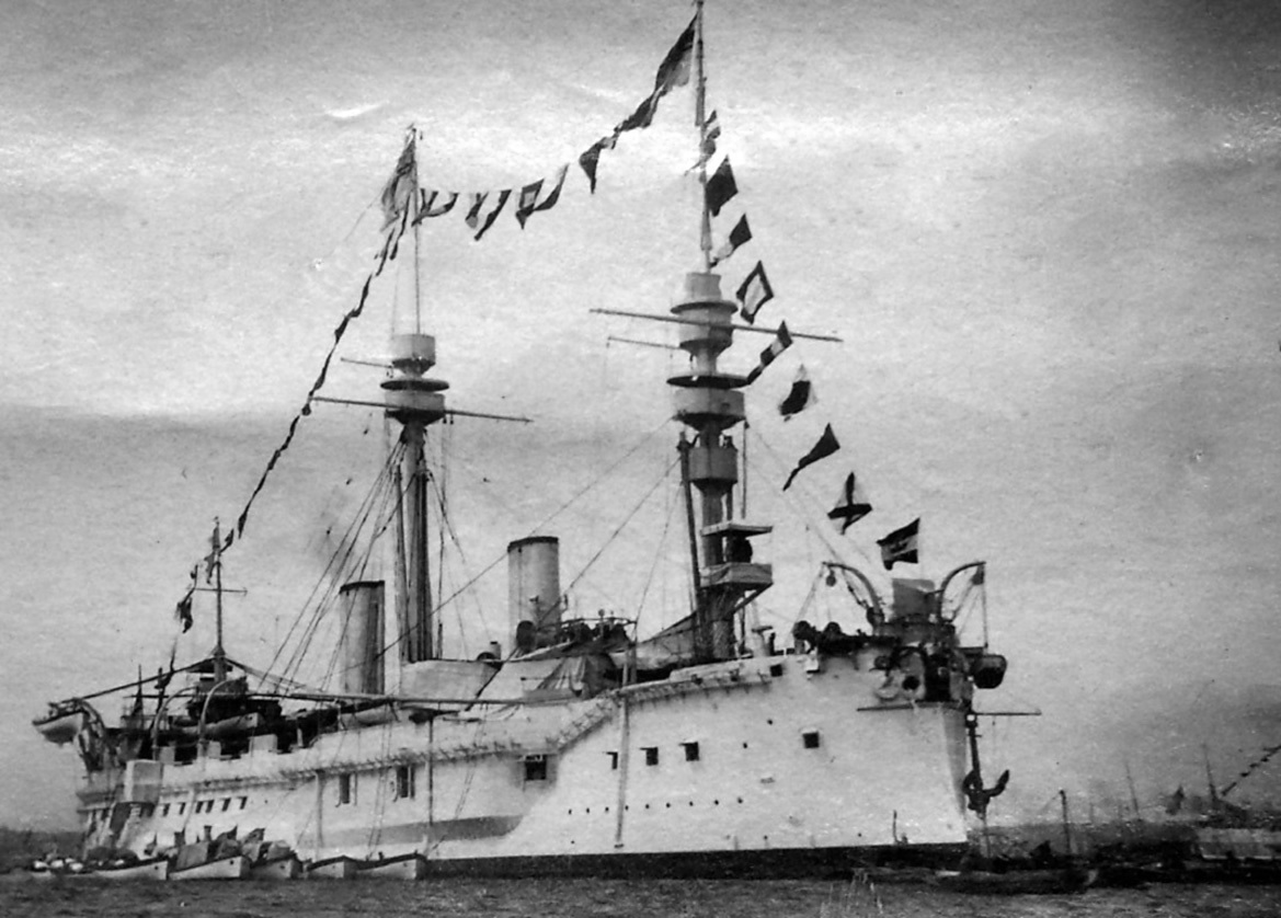 Kaiser