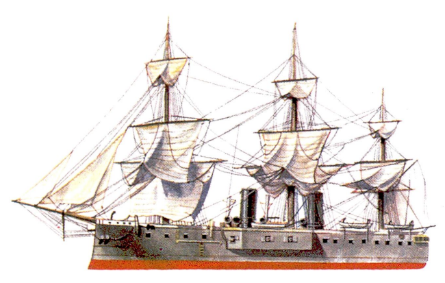 Kaiser