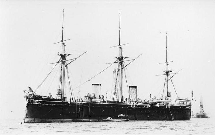 Deutschland