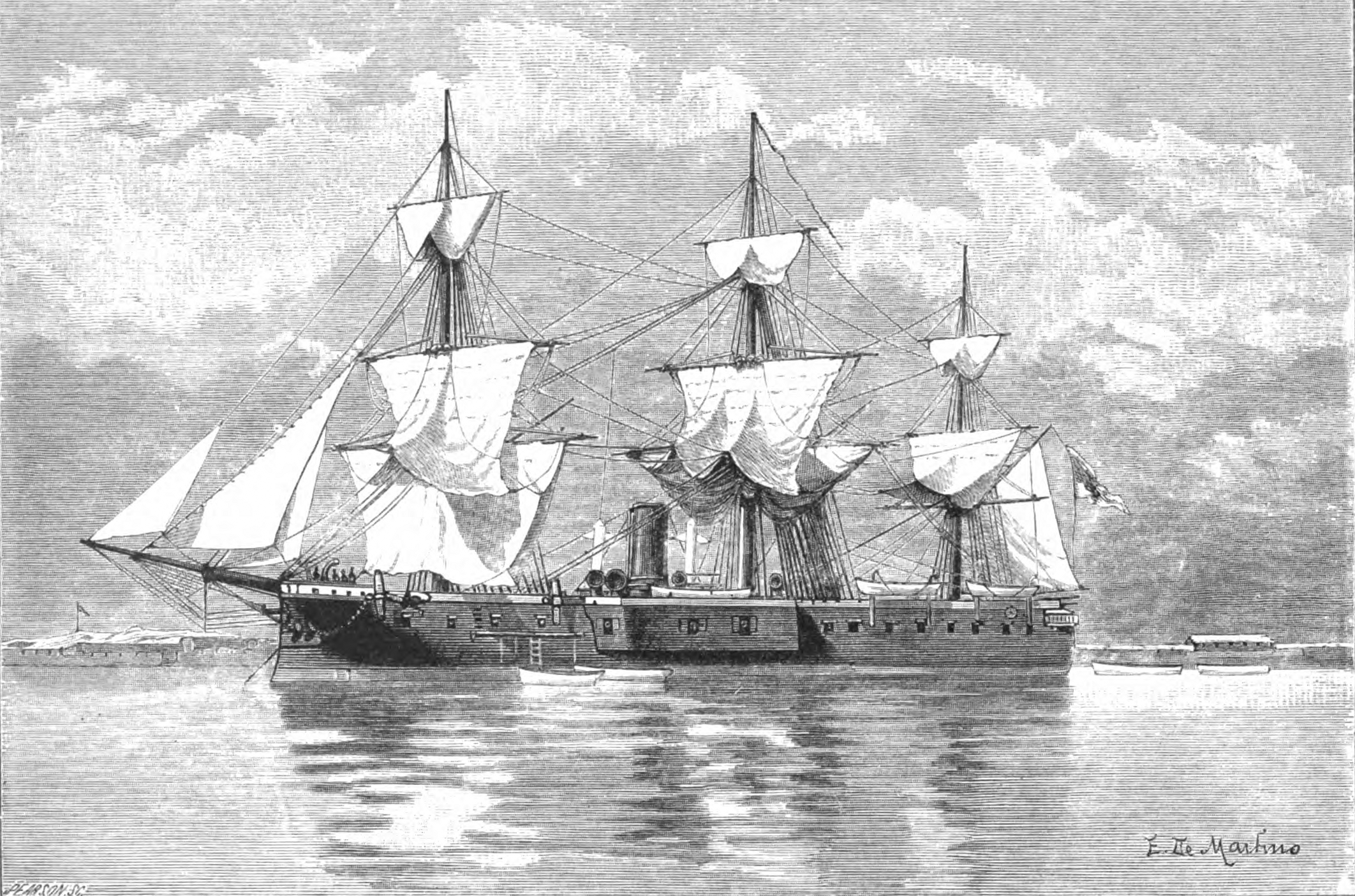 Kaiser