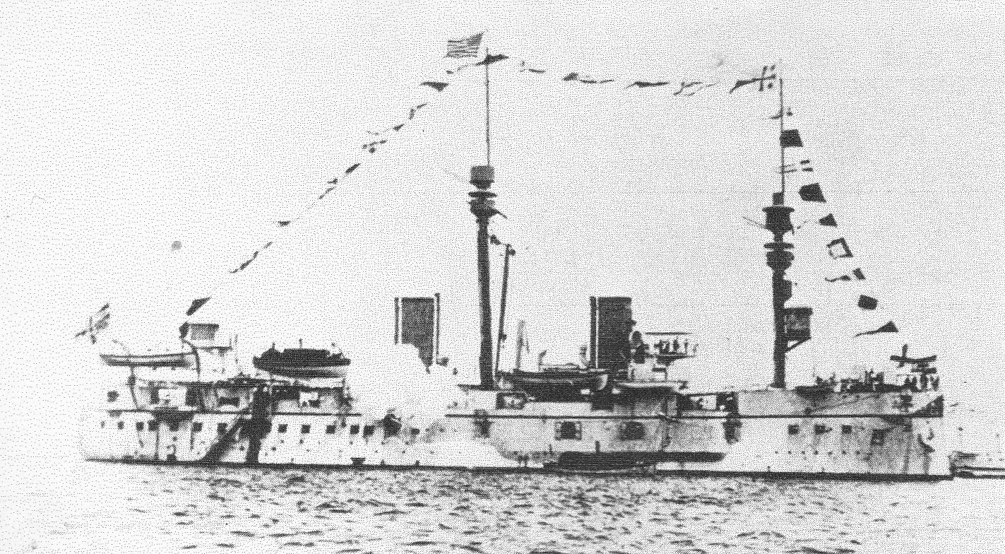 Deutschland