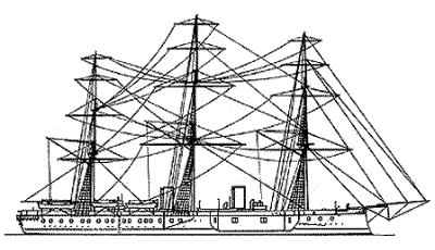 Kaiser