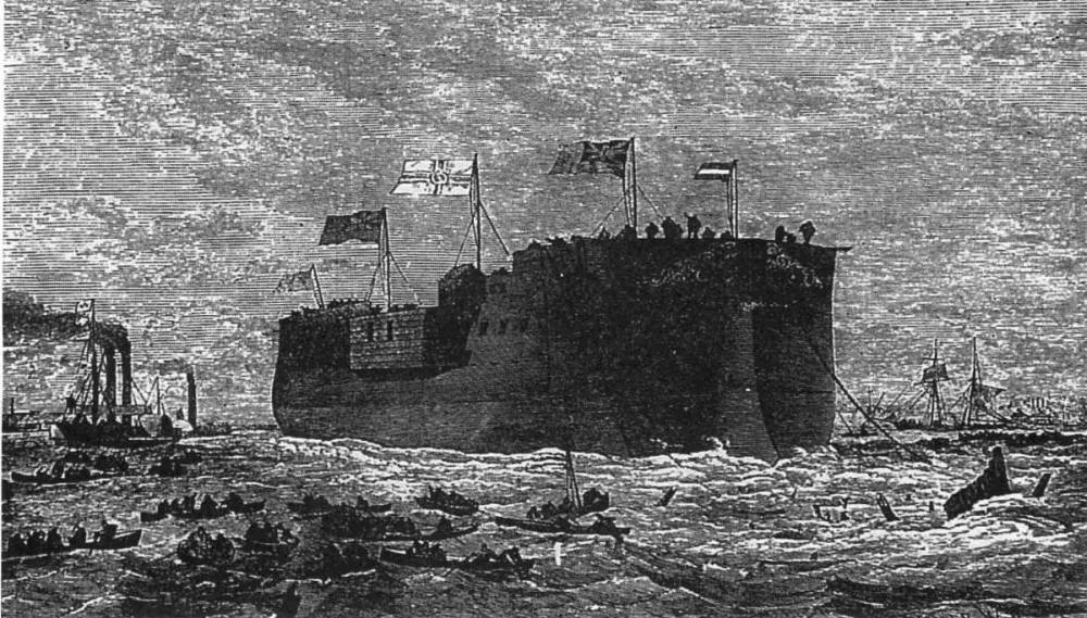 Kaiser
