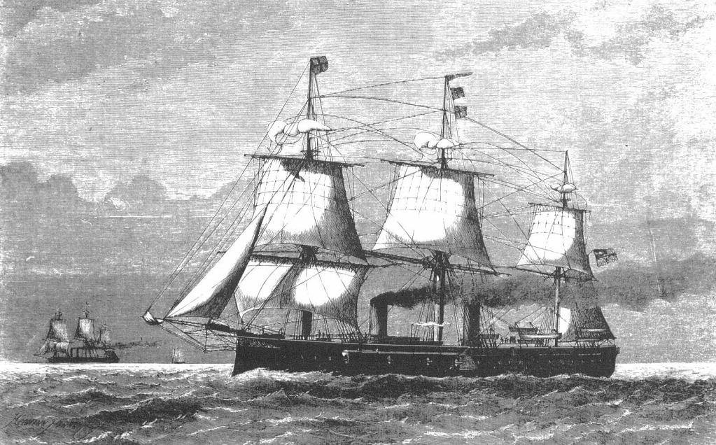 kaiser