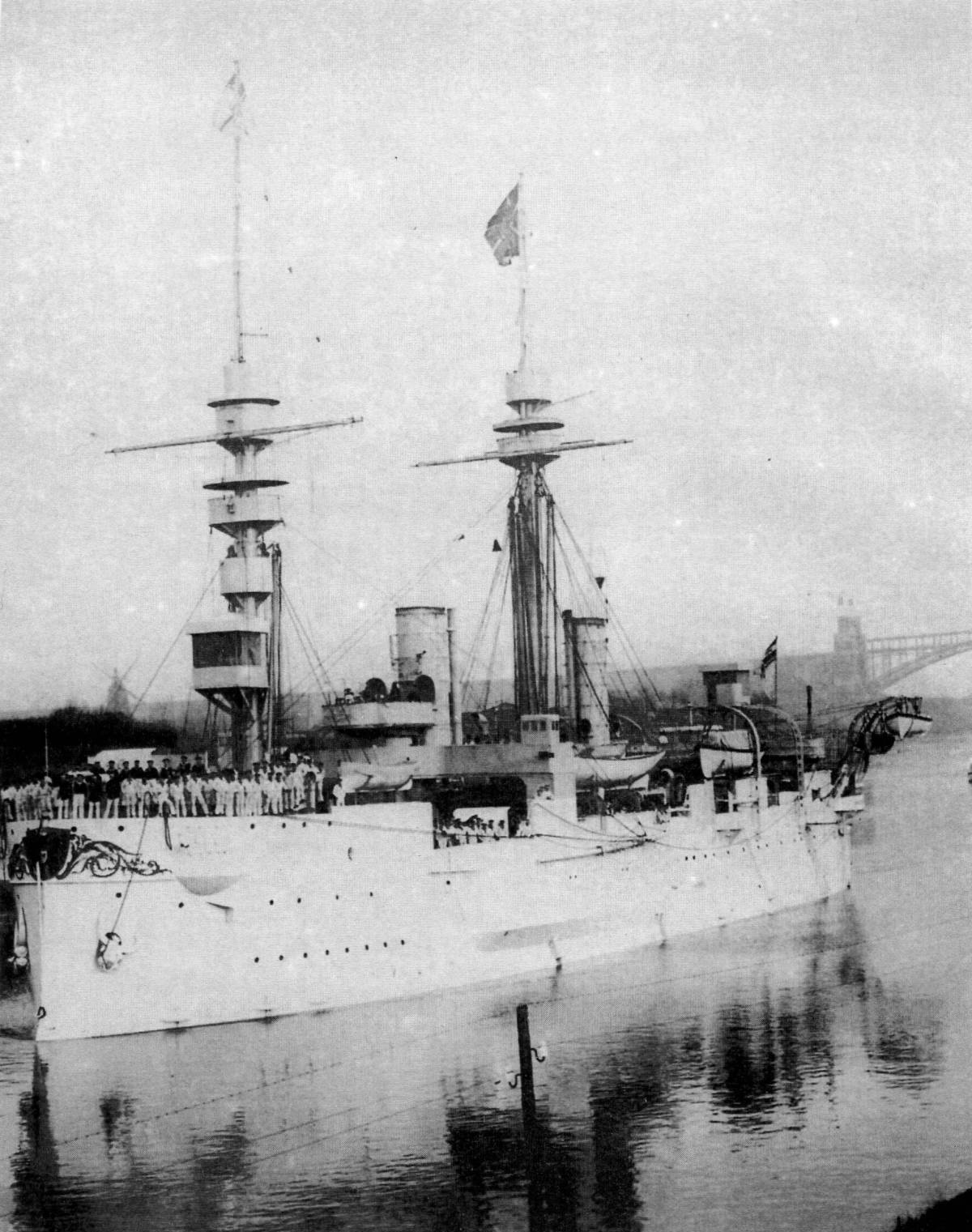 Kaiser
