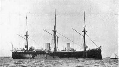 Kaiser