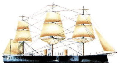 Kaiser