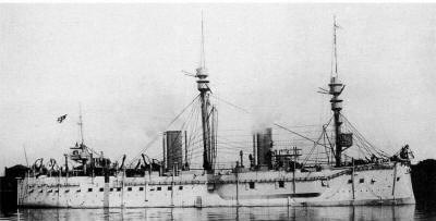Kaiser
