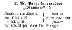 Brummer