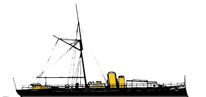 Bremse II
