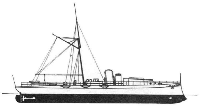Bremse