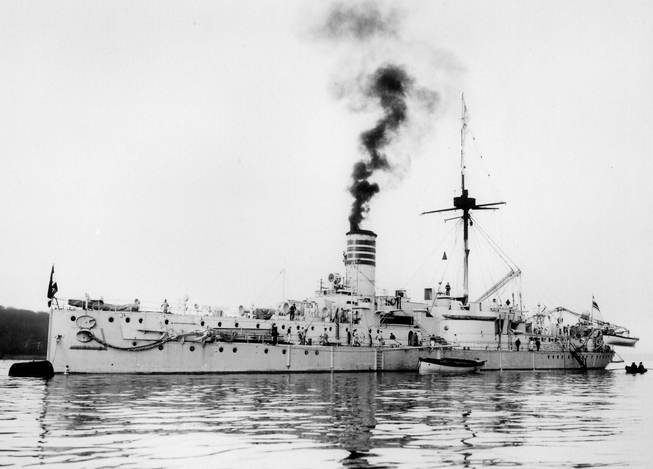 Sachsen