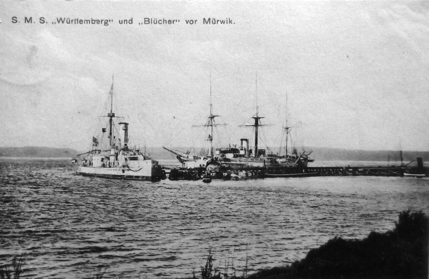Württemberg