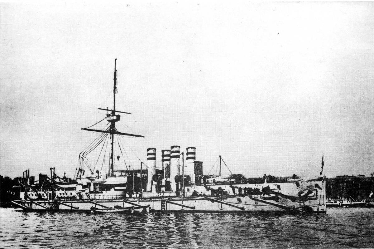 Württemberg
