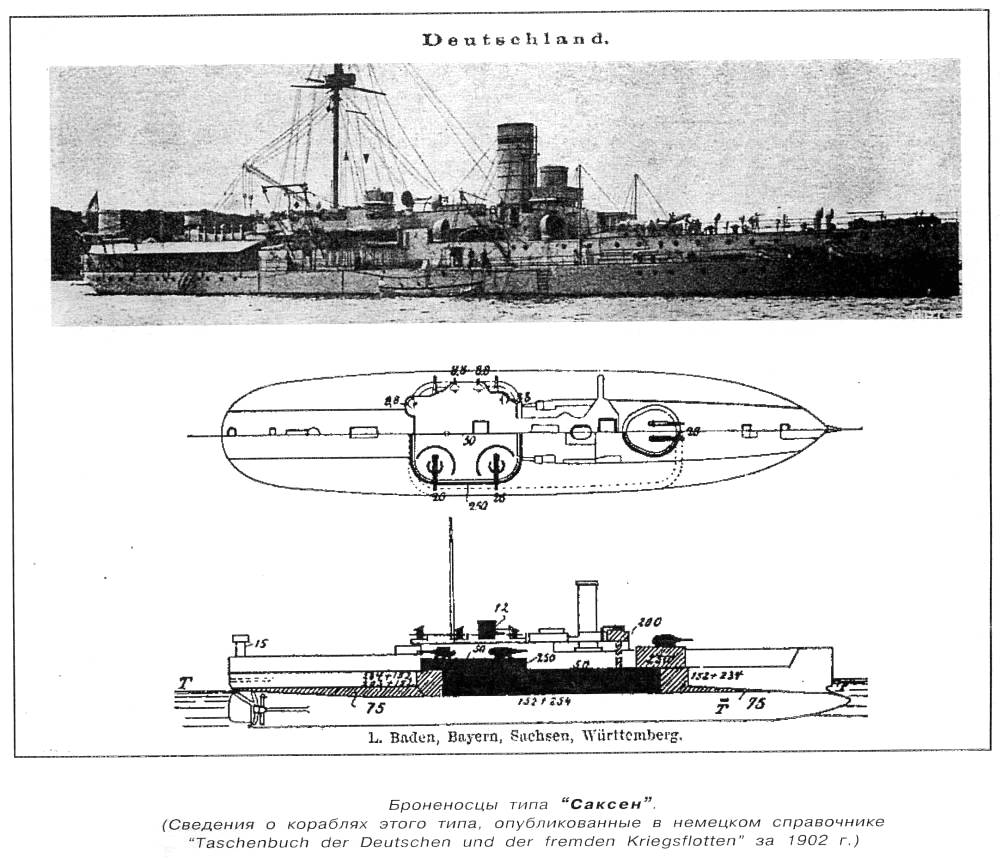Sachsen