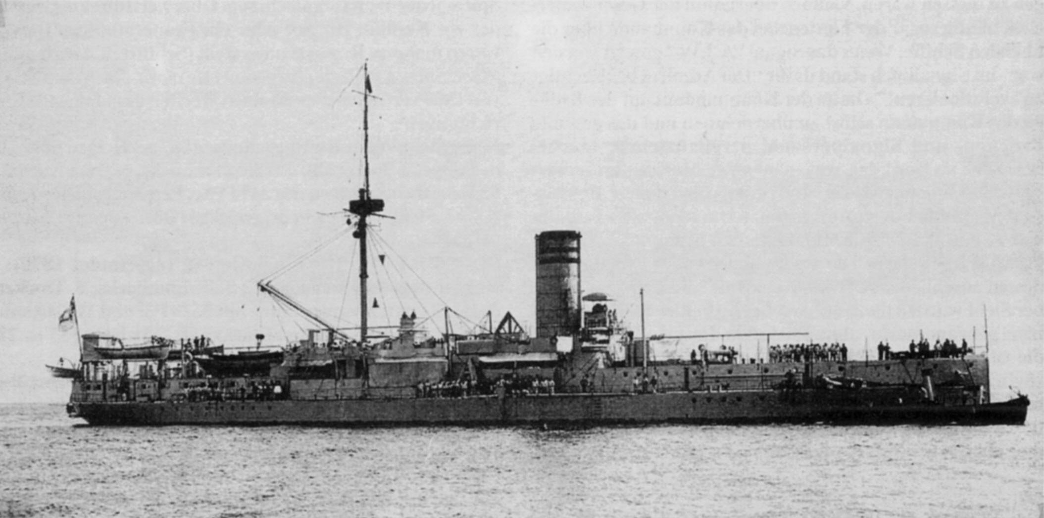 Sachsen