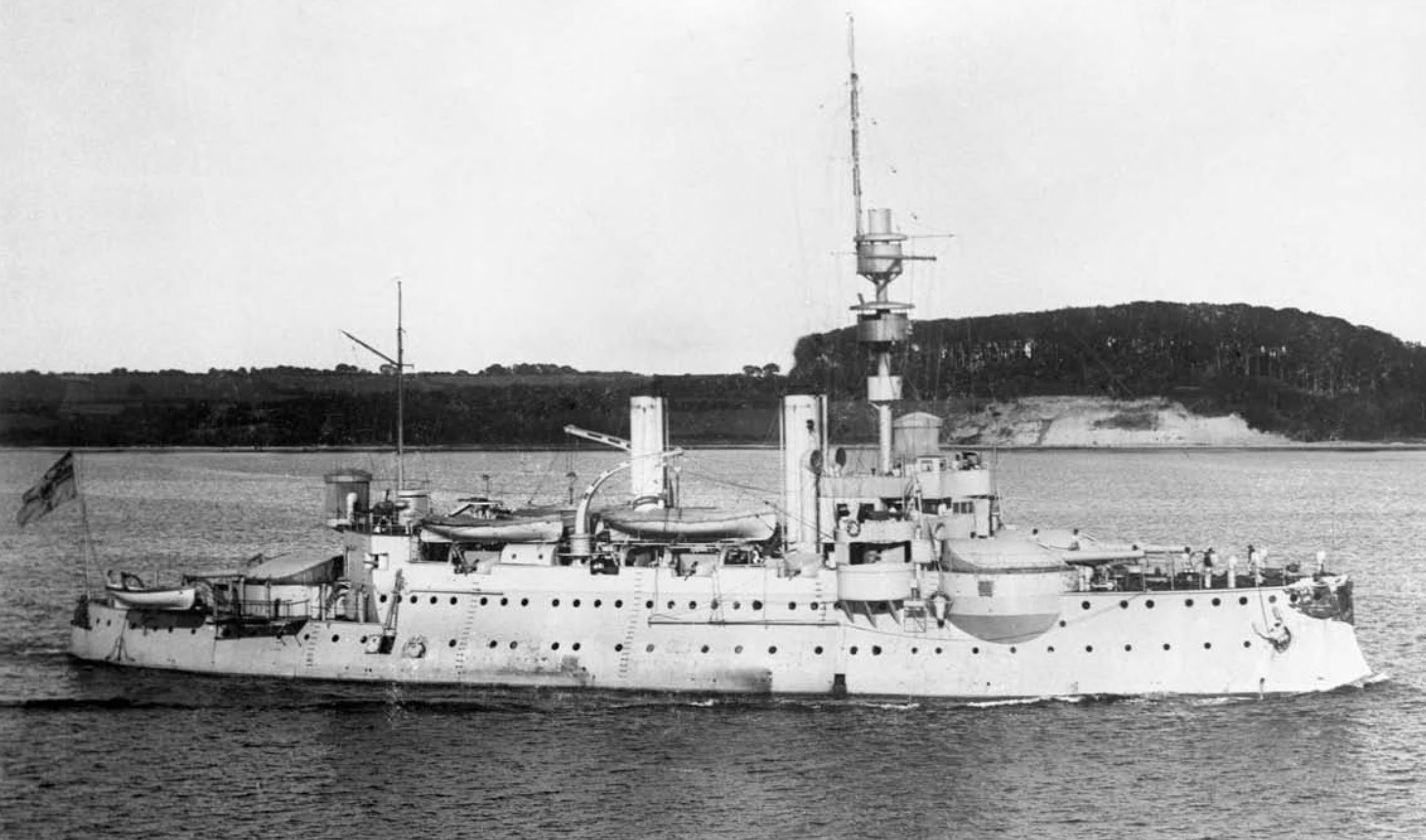 Ägir