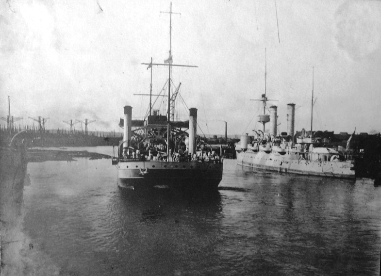 Hildebrand