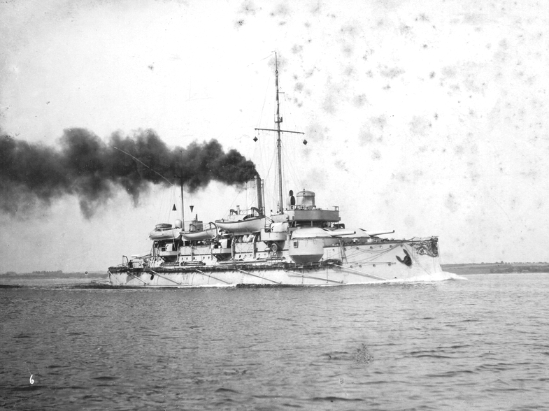 Hildebrand