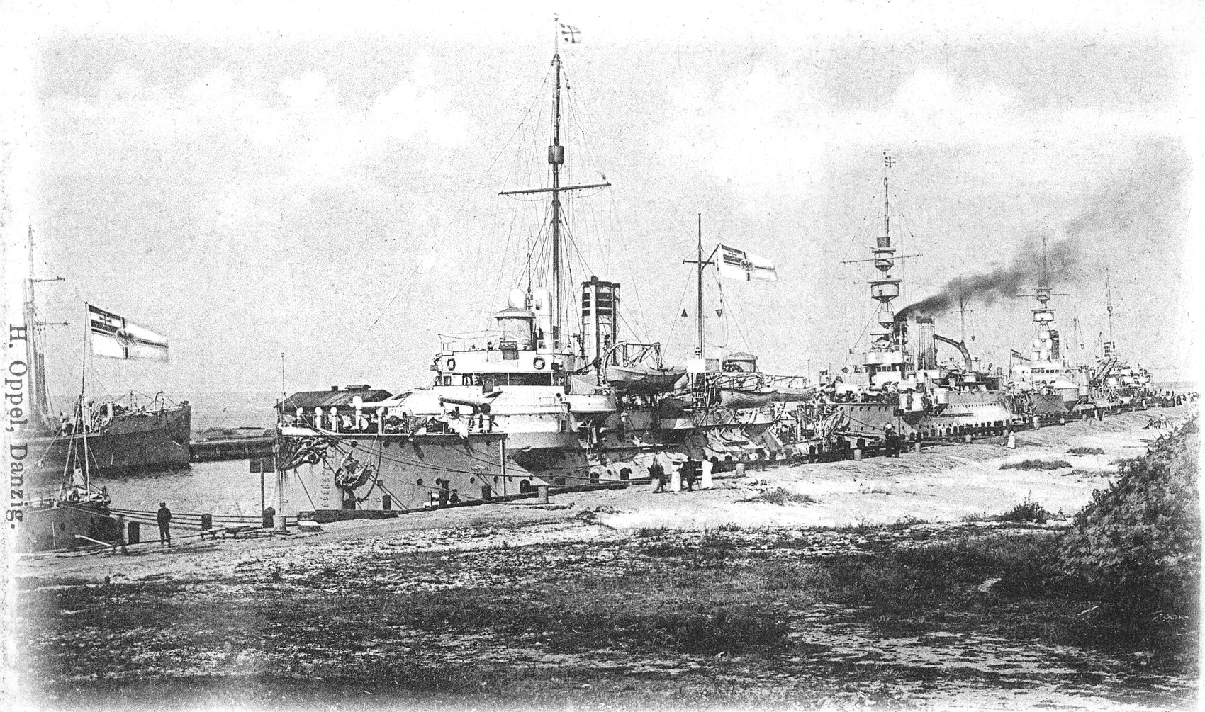 Hildebrand