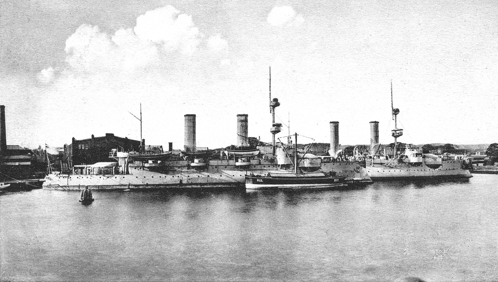 Hildebrand