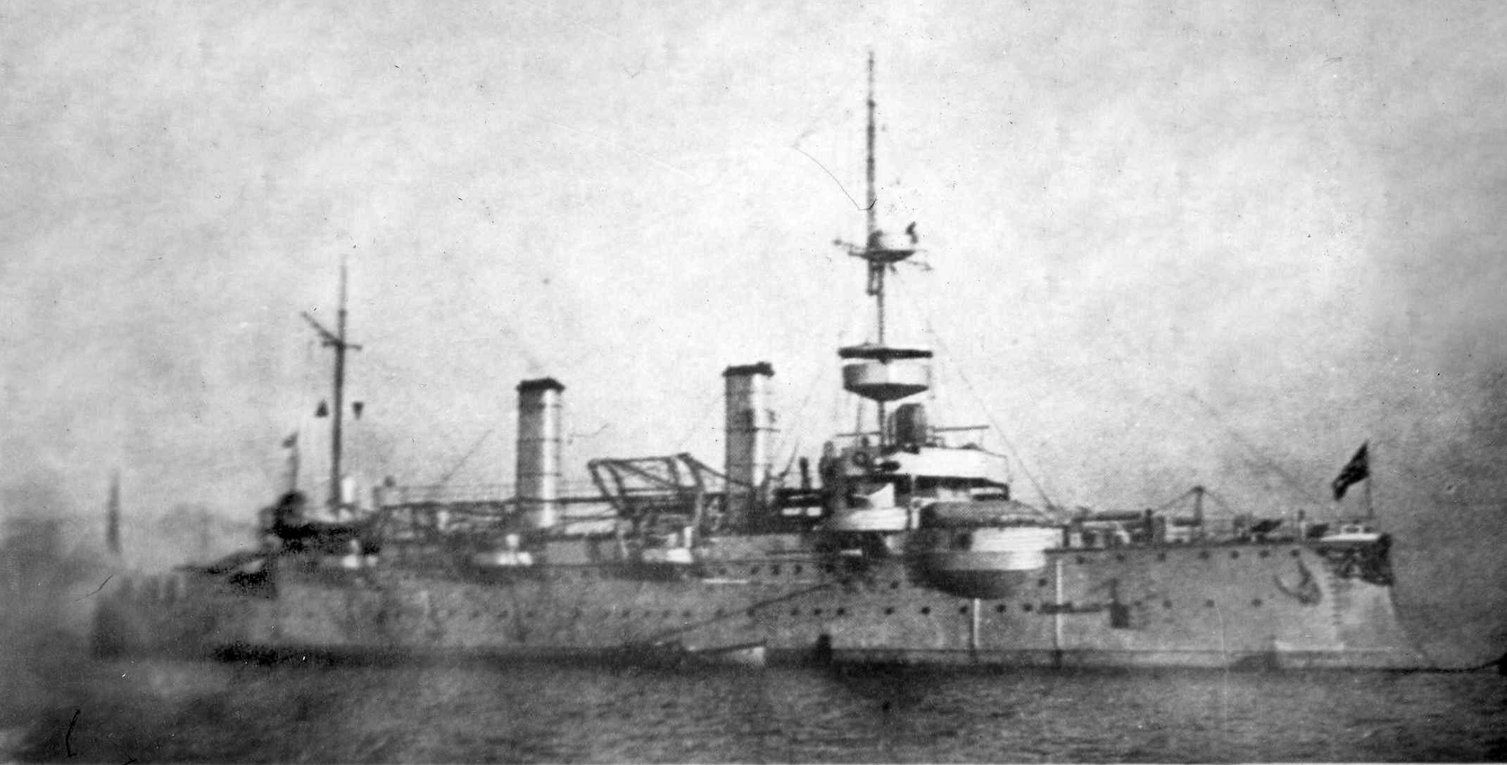 Hagen