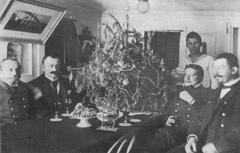 Hagen