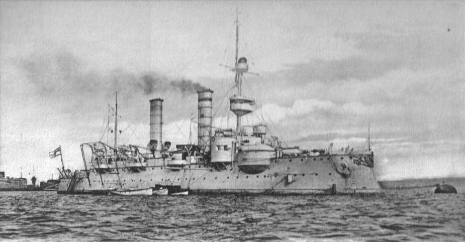 Hildebrand