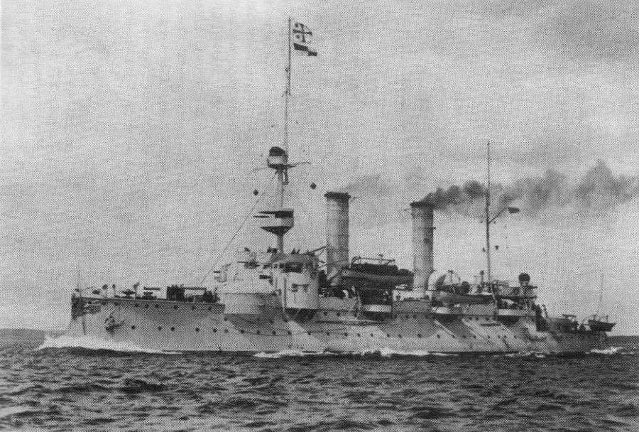 Hildebrand